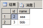 DSC00012.png