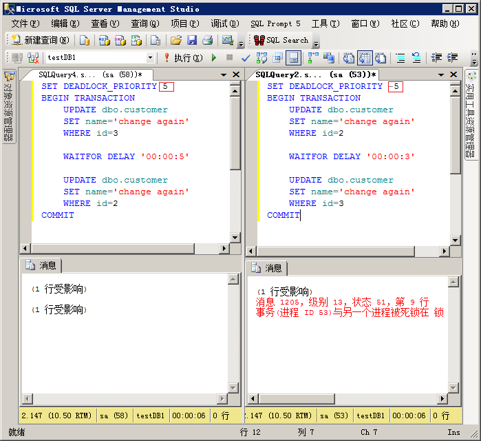 DSC00015.png