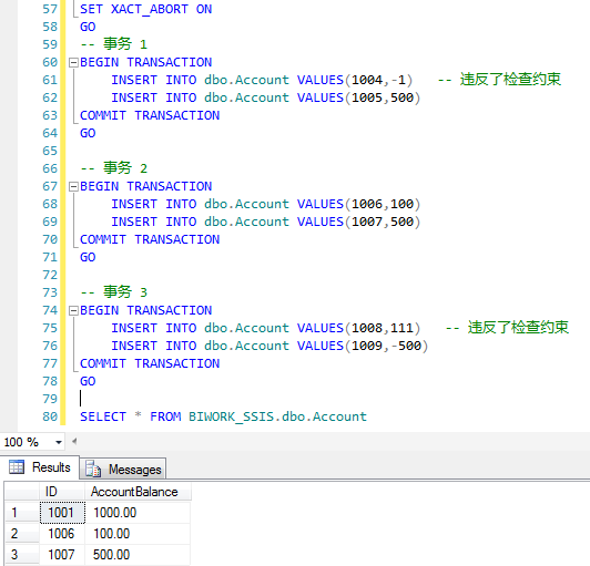 DSC0001.png