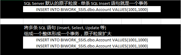DSC0003.png