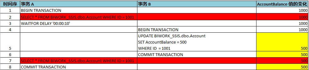 DSC0009.png