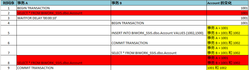 DSC00015.png