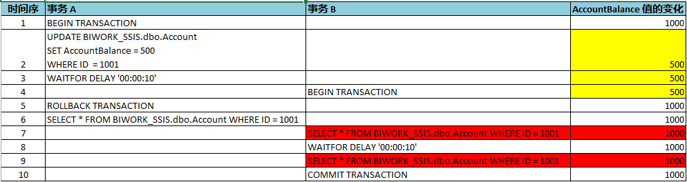 DSC0007.png