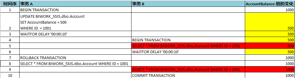 DSC0005.png