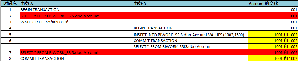 DSC00013.png