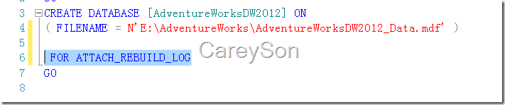 DSC0000.png