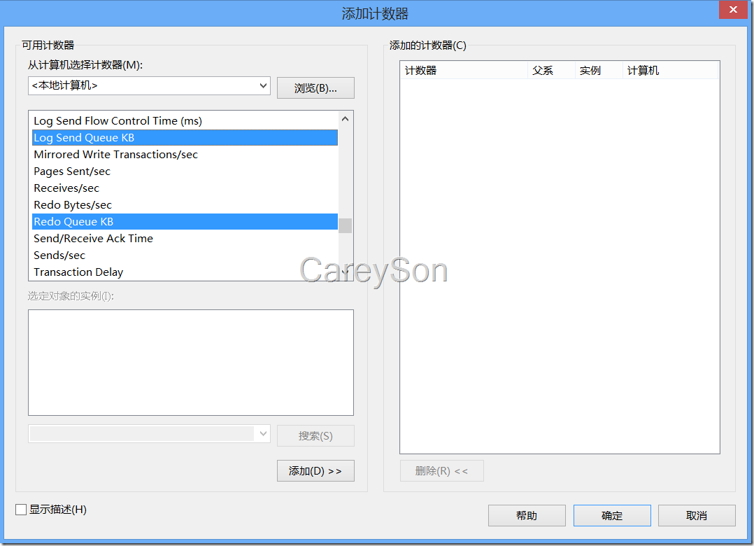 DSC0002.png