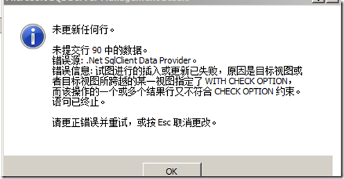 DSC0000.png