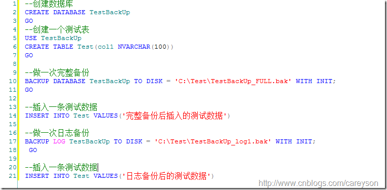 DSC0001.png