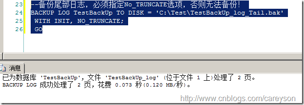 DSC0003.png