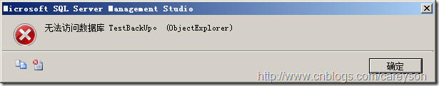 DSC0002.png