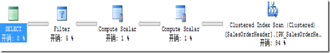 DSC0000.png