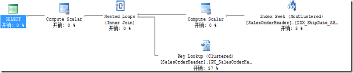 DSC0001.png