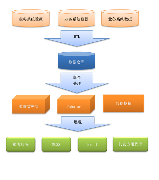 DSC0008.png