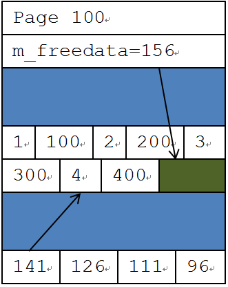 DSC0005.png