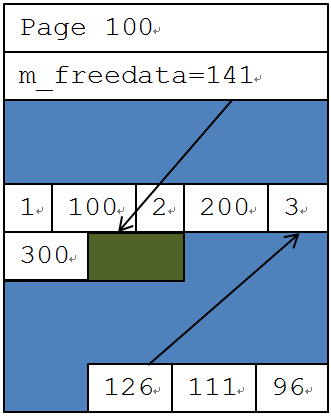 DSC0004.png