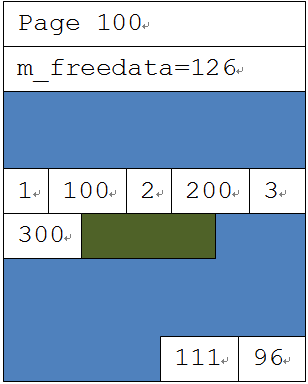 DSC0002.png