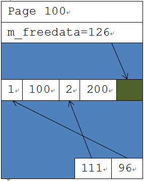 DSC0001.png