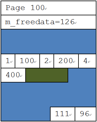 DSC0003.png