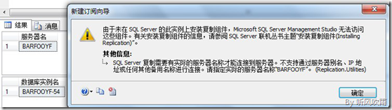 DSC00014.png