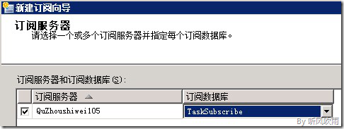 DSC0004.png