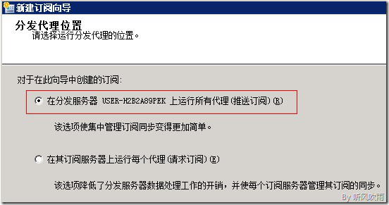 DSC0003.png