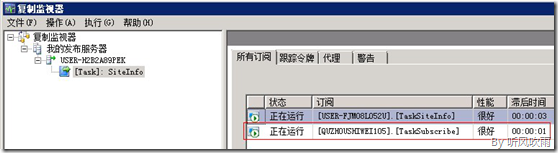 DSC0009.png