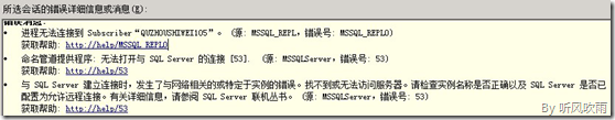 DSC00016.png