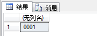 DSC0002.png