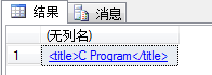 DSC0000.png