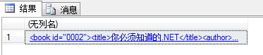 DSC0003.png