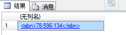 DSC0006.png