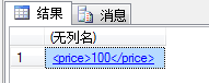 DSC0004.png