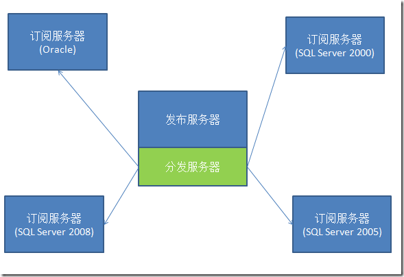 DSC0000.png