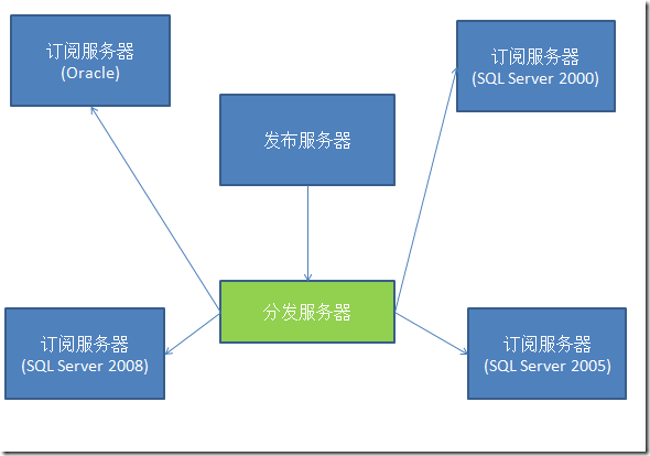 DSC0001.png