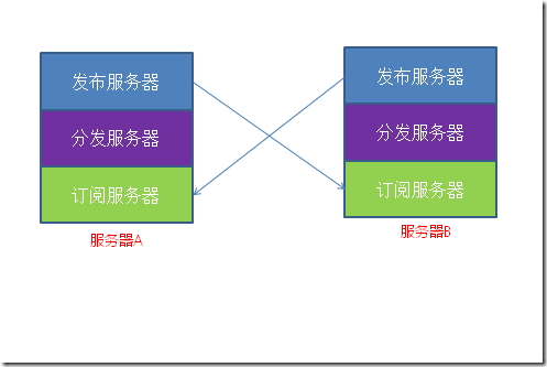 DSC0004.png