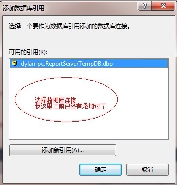 DSC0000.gif