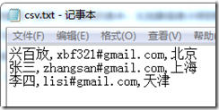 DSC0000.png
