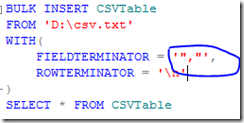 DSC0005.png