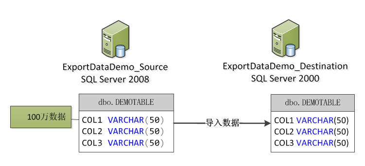 DSC0001.png