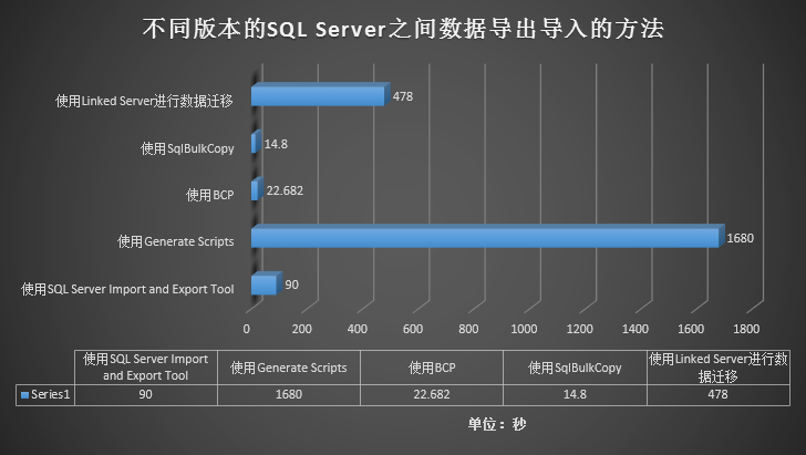 DSC0000.png