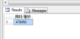 DSC00016.png
