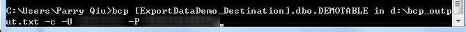 DSC00013.png