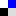 DSC0006.png
