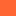 DSC0007.png