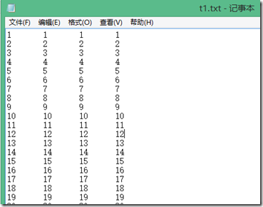 DSC00011.png