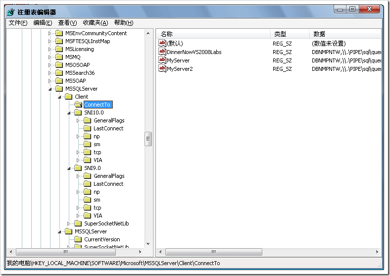 DSC0003.png