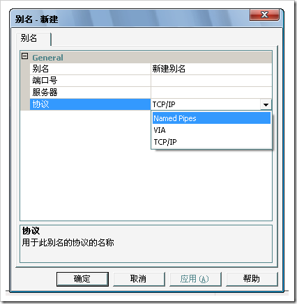 DSC0002.png