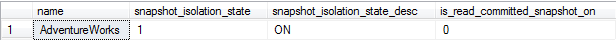 DSC0004.png