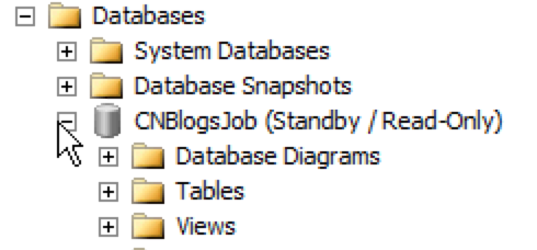 DSC0001.png